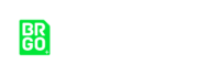 BRGO Technologies